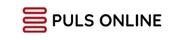 Puls Online